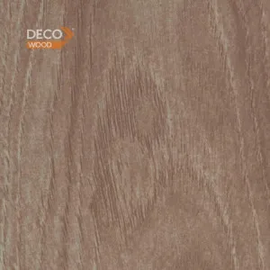 DecoWood® Driftwood™ by DECO Australia, a External Cladding for sale on Style Sourcebook