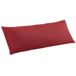 Linenova Microfibre Body Pillowcase by null, a Pillow Cases for sale on Style Sourcebook