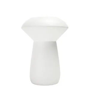 Jaja Vase White - 34cm by James Lane, a Vases & Jars for sale on Style Sourcebook