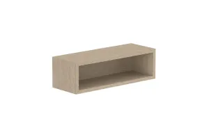 Michel Mini Open Shelf by ADP, a Vanities for sale on Style Sourcebook