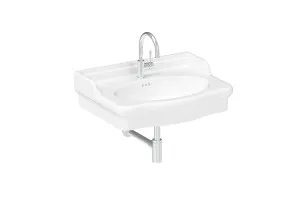 Scarabeo Castellana Basin 700 by ADP, a Basins for sale on Style Sourcebook