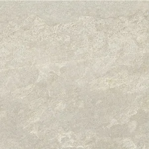 Amalfi Pearl Matte Stone Look Tile by Tile Republic, a Porcelain Tiles for sale on Style Sourcebook
