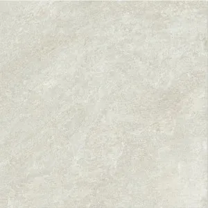 Amalfi Pumice Matte Stone Look Tile by Tile Republic, a Porcelain Tiles for sale on Style Sourcebook