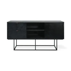 Myles Wooden 1 Door 2 Drawer TV Unit by Gus, a Entertainment Units & TV Stands for sale on Style Sourcebook