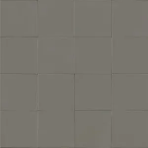 Sinatra Avio Square Porcelain Tile by Tile Republic, a Porcelain Tiles for sale on Style Sourcebook