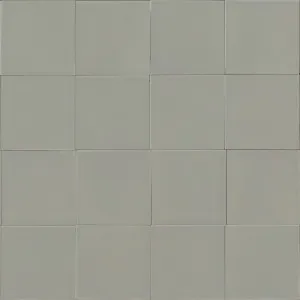 Sinatra Azzurro Square Porcelain Tile by Tile Republic, a Porcelain Tiles for sale on Style Sourcebook