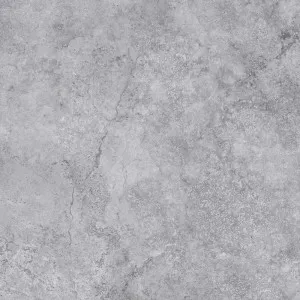 Coogee Travertine Grey Tile by Tile Republic, a Porcelain Tiles for sale on Style Sourcebook