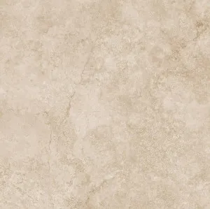 Coogee Travertine Ivory Tile by Tile Republic, a Porcelain Tiles for sale on Style Sourcebook