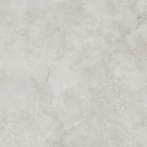 Coogee Travertine White Tile by Tile Republic, a Porcelain Tiles for sale on Style Sourcebook