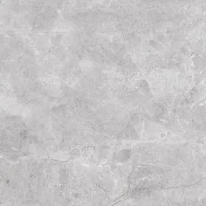 Ballina Grey Stone Look Tile by Tile Republic, a Porcelain Tiles for sale on Style Sourcebook