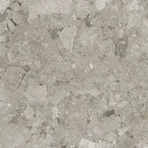 Messina Grey Matte Stone Look Tile by Tile Republic, a Porcelain Tiles for sale on Style Sourcebook