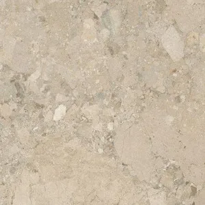 Messina Beige Matte Stone Look Tile by Tile Republic, a Porcelain Tiles for sale on Style Sourcebook