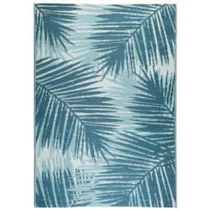 Botanica Reversible Outdoor Rug, 270x180cm by Fobbio Home, a Outdoor Rugs for sale on Style Sourcebook
