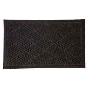 Ellora Carpet Doormat, 90x60cm by Fobbio Home, a Doormats for sale on Style Sourcebook