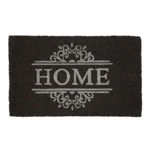 Cambria Coir Doormat, 75x45cm by Fobbio Home, a Doormats for sale on Style Sourcebook