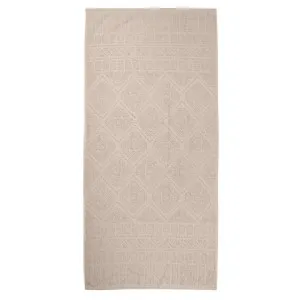 Bas Philips Persia Bath Towel by null, a Towels & Washcloths for sale on Style Sourcebook