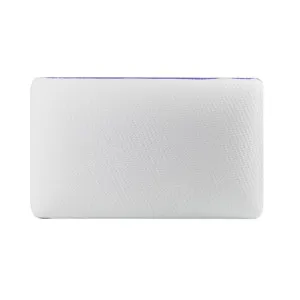 Bas Phillips Lavender Infused Memory Foam Pillow by null, a Pillows for sale on Style Sourcebook