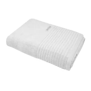 Bas Phillips Hayman Zero Twist Bath Towel by null, a Towels & Washcloths for sale on Style Sourcebook