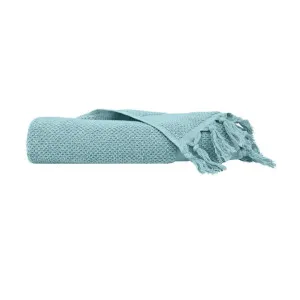 Bas Phillips Torquay Hand Towel by null, a Towels & Washcloths for sale on Style Sourcebook