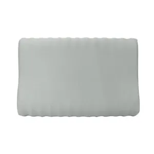 Odyssey Living Wave Therapy Memory Foam Pillow by null, a Pillows for sale on Style Sourcebook