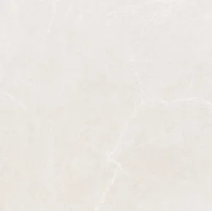 Lava Bianco 600x600 by Amber, a Porcelain Tiles for sale on Style Sourcebook