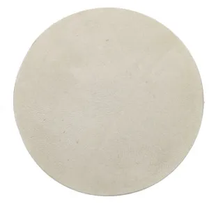 Lunar Stone Premium Cream by Amber, a Outdoor Pavers for sale on Style Sourcebook