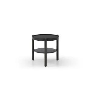 Siren Side Table by Merlino, a Side Table for sale on Style Sourcebook
