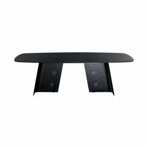 Boton 300 Dining Table by Bonaldo, a Dining Tables for sale on Style Sourcebook