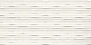 Baroque Whittle White Tile by Tile Republic, a Porcelain Tiles for sale on Style Sourcebook