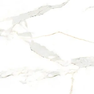 Imola Calacatta Gold Tile by Tile Republic, a Porcelain Tiles for sale on Style Sourcebook