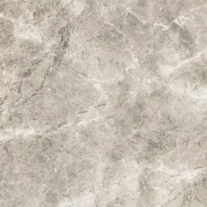 Imola Grigio Tile by Tile Republic, a Porcelain Tiles for sale on Style Sourcebook