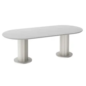 Loto Dining Table by Merlino, a Tables for sale on Style Sourcebook