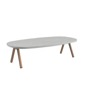 Gambe Coffee Table by Merlino, a Tables for sale on Style Sourcebook