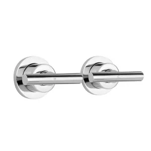 Barre - Assembly Taps - Chrome by ABI Interiors Pty Ltd, a Bathroom Taps & Mixers for sale on Style Sourcebook