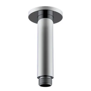 Soul Shower Dropper 100mm | Made From Brass In Chrome Finish By ADP by ADP, a Showers for sale on Style Sourcebook