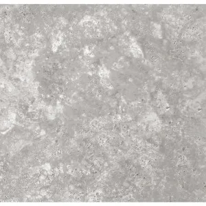 TAURUS SILVER 600X600 by AMBER, a Porcelain Tiles for sale on Style Sourcebook