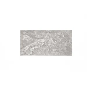 TAURUS SILVER 300X600 by AMBER, a Porcelain Tiles for sale on Style Sourcebook