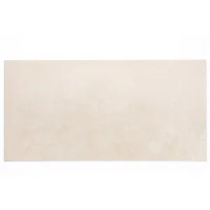 PURE STONE BEIGE 600X1200 by AMBER, a Porcelain Tiles for sale on Style Sourcebook