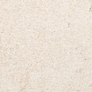 PURE STONE BEIGE EXTERNAL GRIP 600X600 by AMBER, a Porcelain Tiles for sale on Style Sourcebook