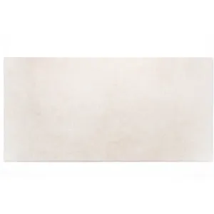 PURE STONE WHITE  600X1200 by AMBER, a Porcelain Tiles for sale on Style Sourcebook