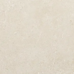 PURE STONE WHITE  600X600 by AMBER, a Porcelain Tiles for sale on Style Sourcebook