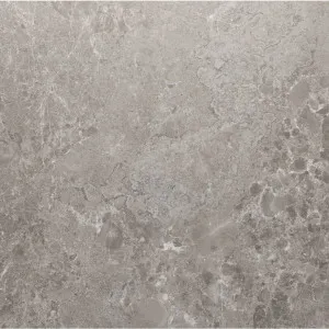 PURE STONE DARK GREY 600X600 by AMBER, a Porcelain Tiles for sale on Style Sourcebook