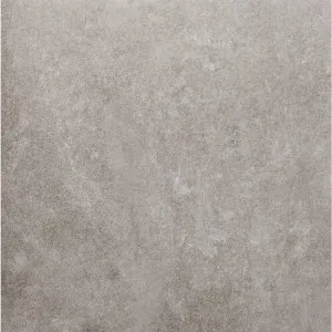 MEMORABLE GRIS 600X600 TOUCH by AMBER, a Porcelain Tiles for sale on Style Sourcebook