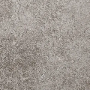 MEMORABLE GRIS 600X600 EXTERNAL GRIP by AMBER, a Porcelain Tiles for sale on Style Sourcebook