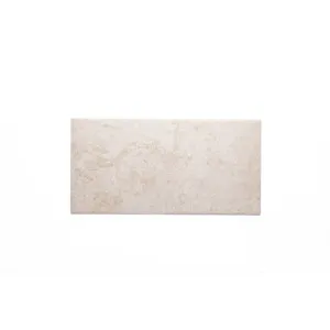 Memorable Blanco 300x600 Touch by Amber, a Porcelain Tiles for sale on Style Sourcebook