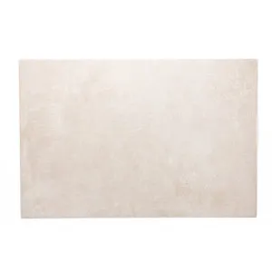 MEMORABLE BLANCO 600X900 TOUCH by AMBER, a Porcelain Tiles for sale on Style Sourcebook