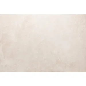 Memorable Blanco 600x900 External Grip by Amber, a Porcelain Tiles for sale on Style Sourcebook