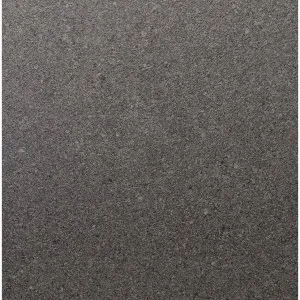Quartz Dark Grey 300x300 by Amber, a Porcelain Tiles for sale on Style Sourcebook