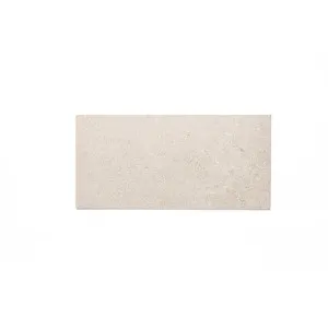 Quartz Ivory 300x600 by Amber, a Porcelain Tiles for sale on Style Sourcebook