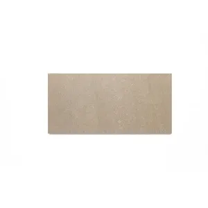 Quartz Light Grey 300x600 by Amber, a Porcelain Tiles for sale on Style Sourcebook